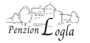 Penzion Logla